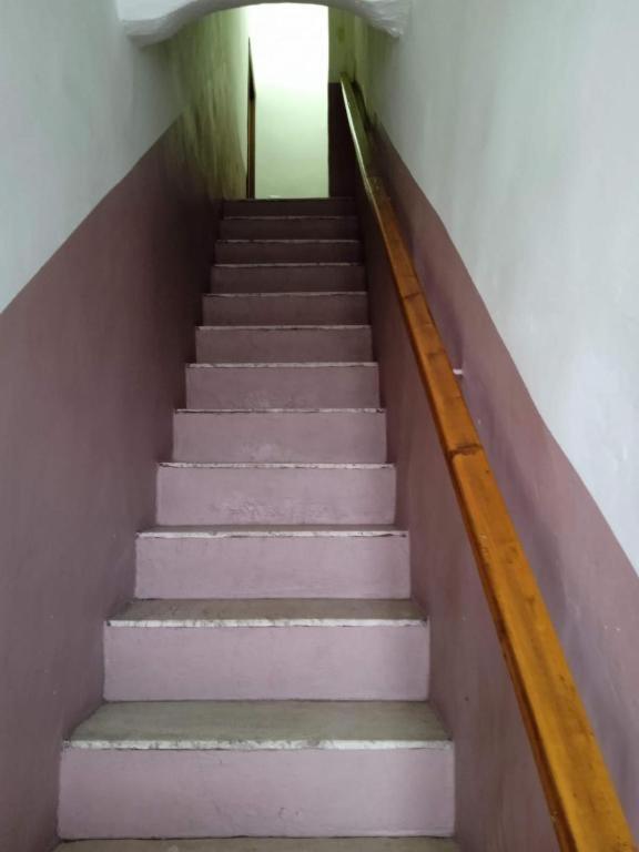 Hotel Ded 1 Parme Extérieur photo